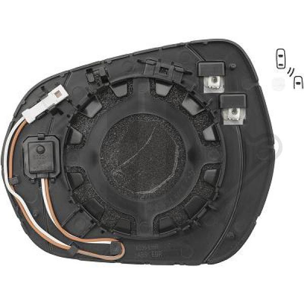 H1BB17K740EA