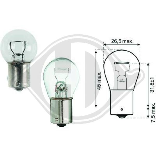 LID10045