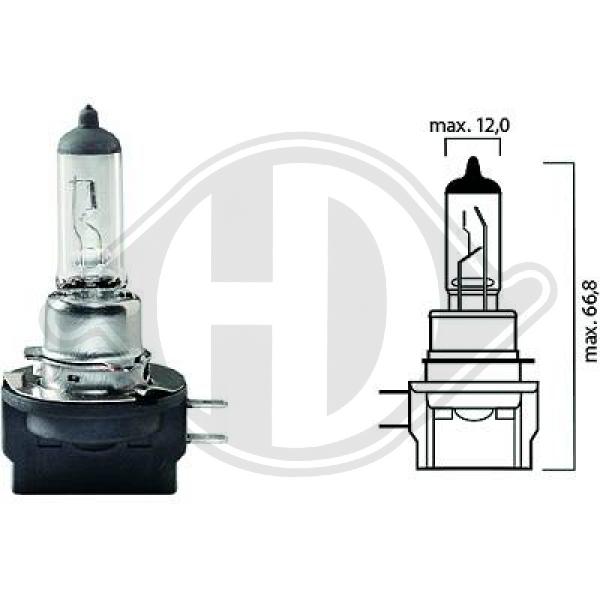 LID10039