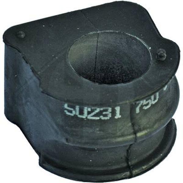 8N0 411 303 G