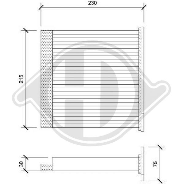 DCI1202
