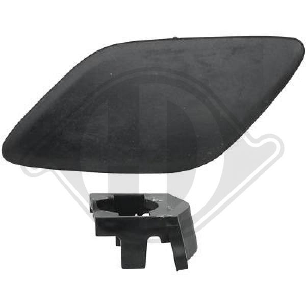 ZUB00187