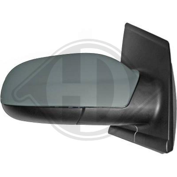 5Z0857508D1NN