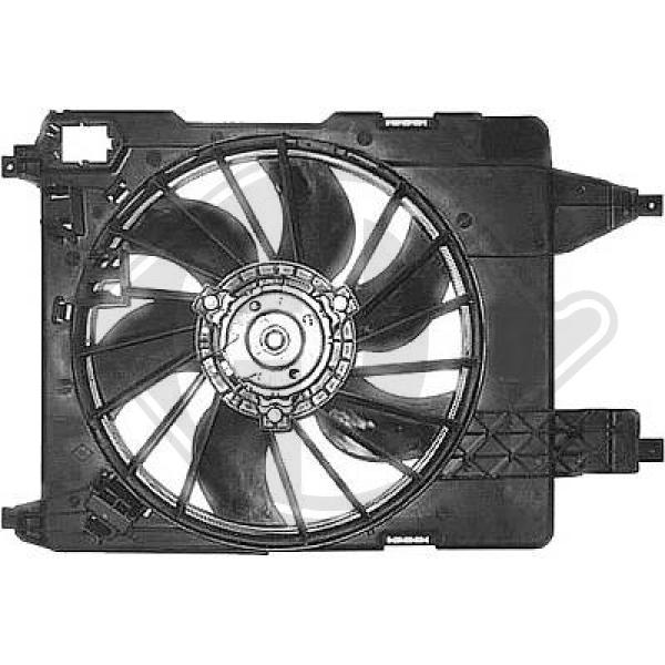 DCL1177