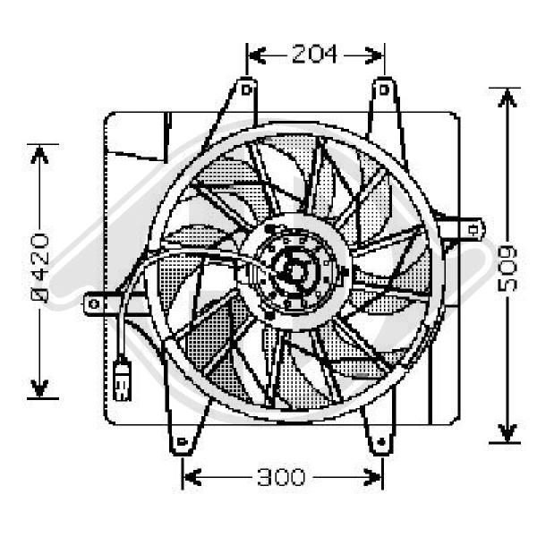 2605001