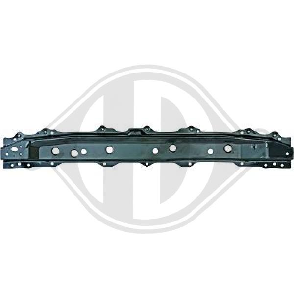 6606014
