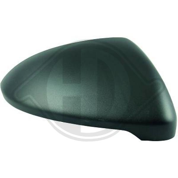 5G0857538D