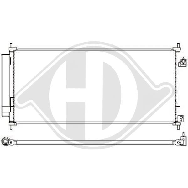 DCC1664