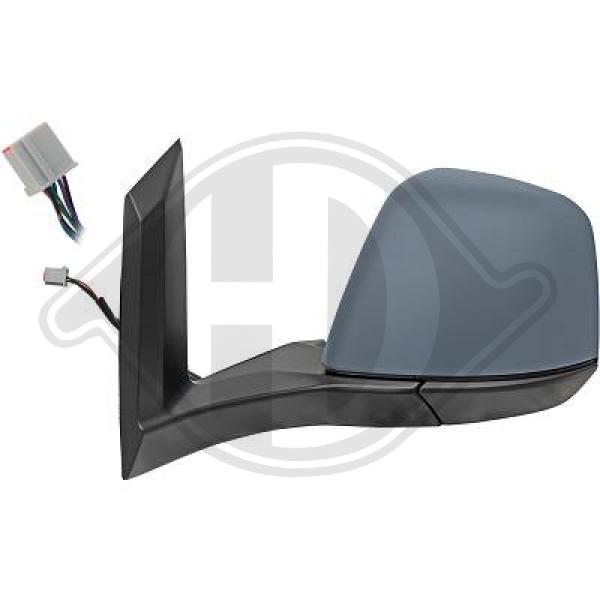 DT11-17683-EC