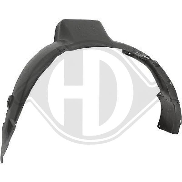 2290108