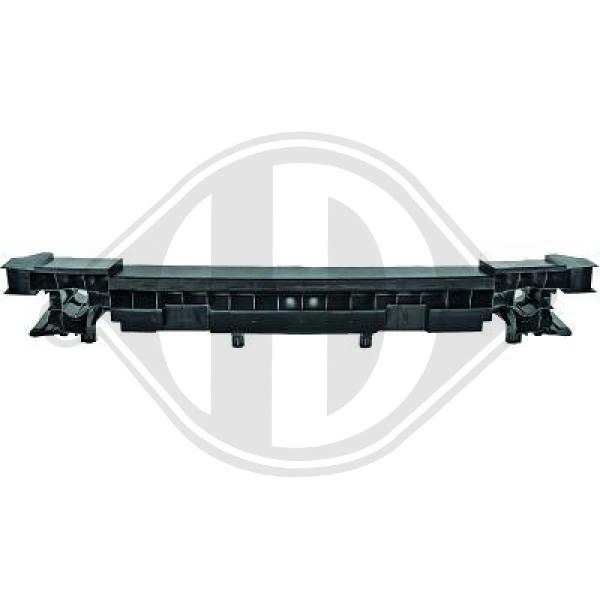 4406065