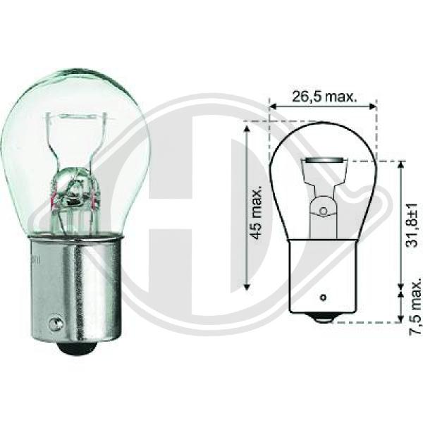 LID10047