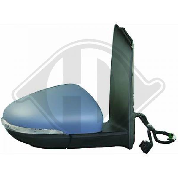 1T1857508AA