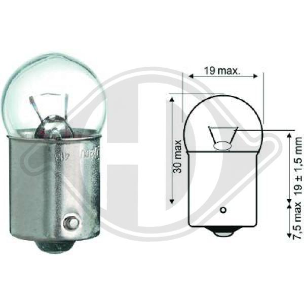 LID10059