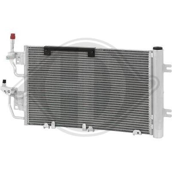DCC1735