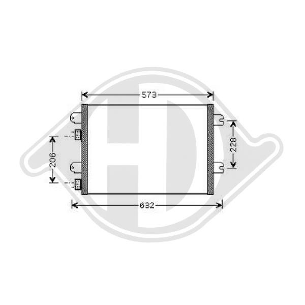 DCC1344