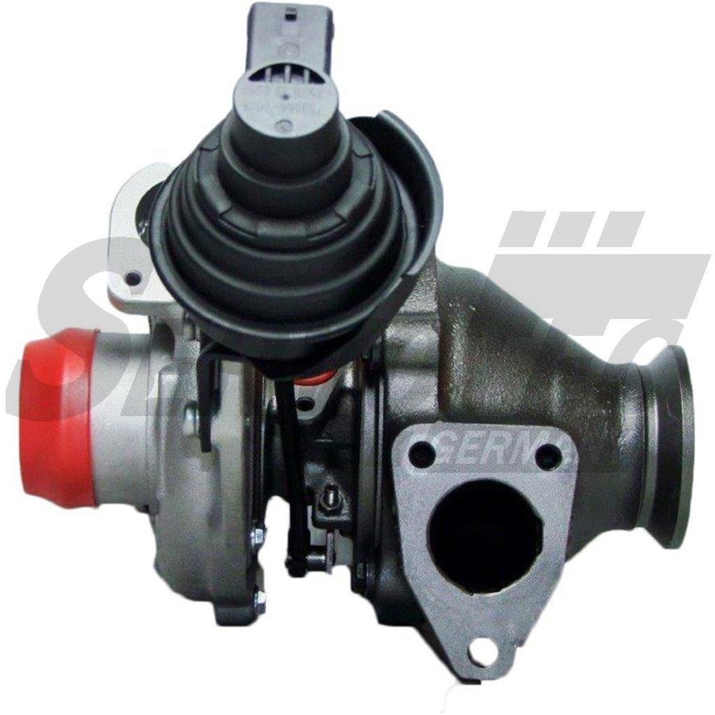 STTC0355