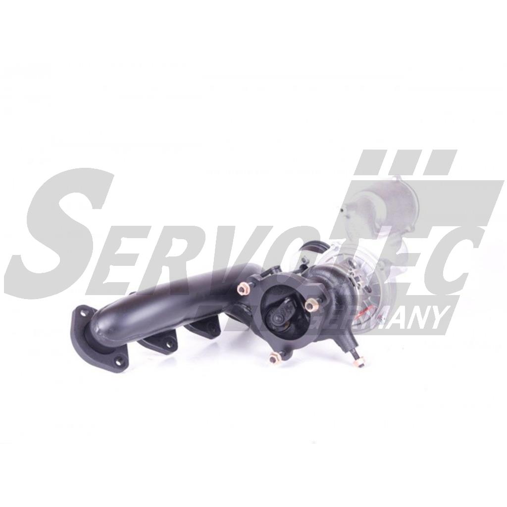 STTC0559