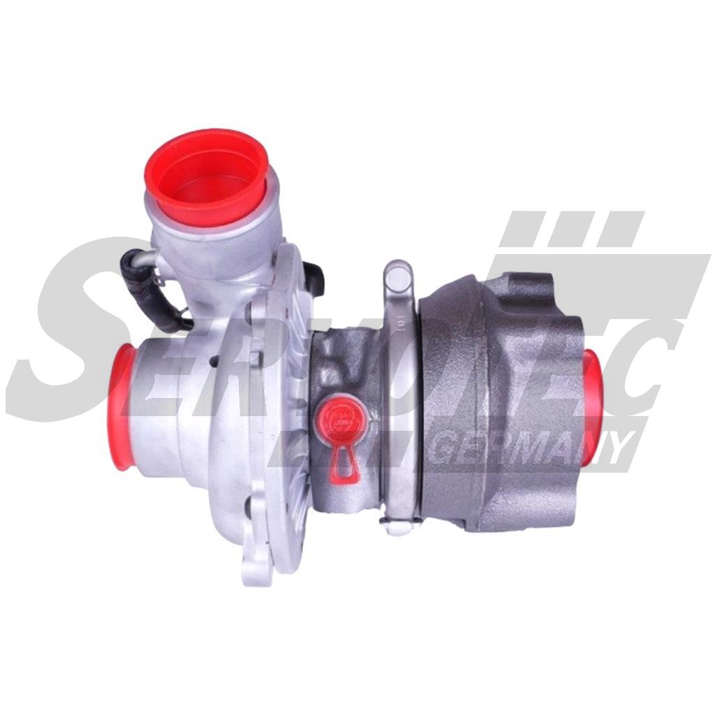 STTC0621