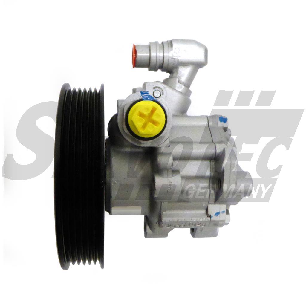 STSP0180