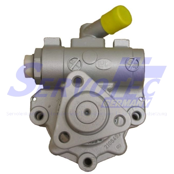 STSP954B