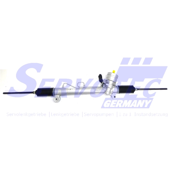 STSR519L