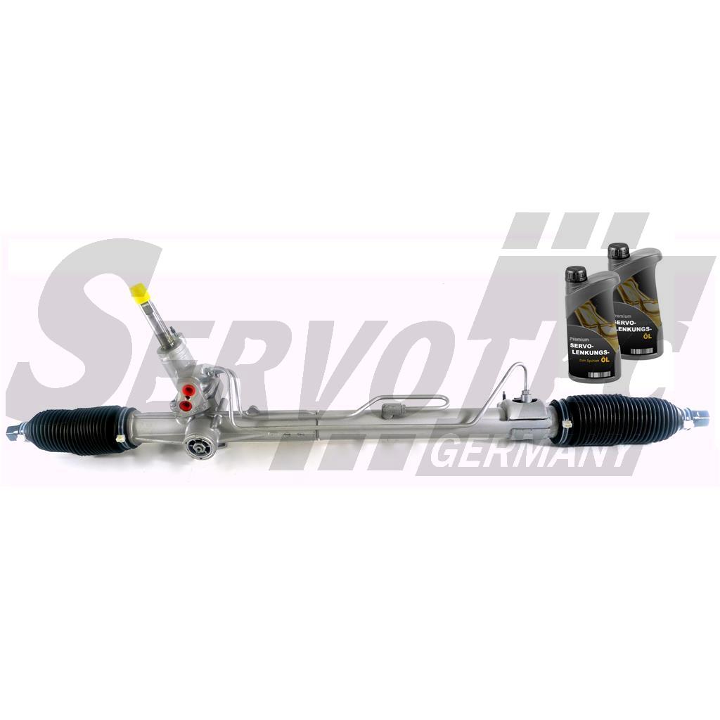STSR407LXSET