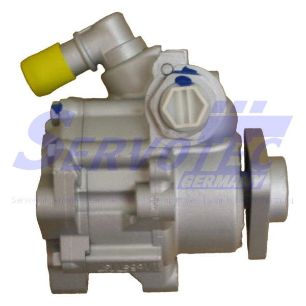 STSP360B
