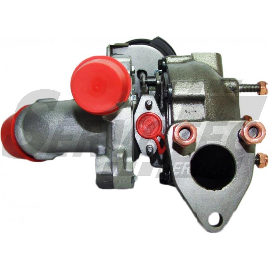 STTC0371