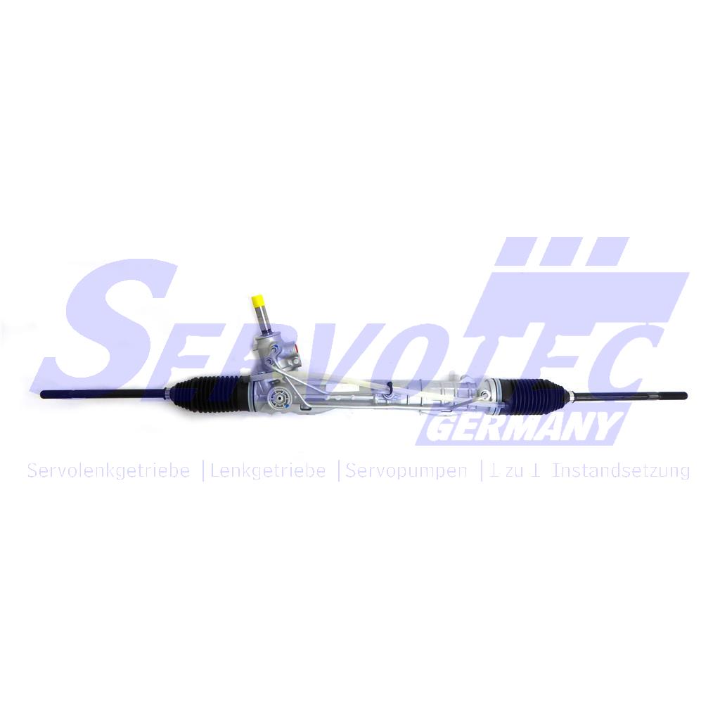 STSR327L