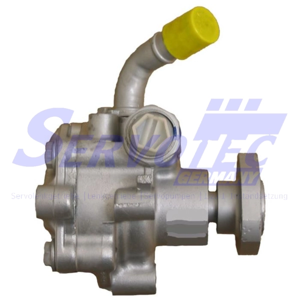 STSP4120