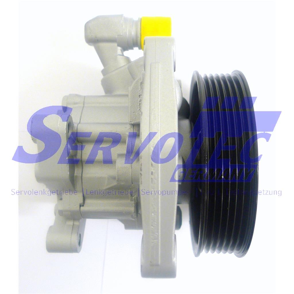 STSP1676