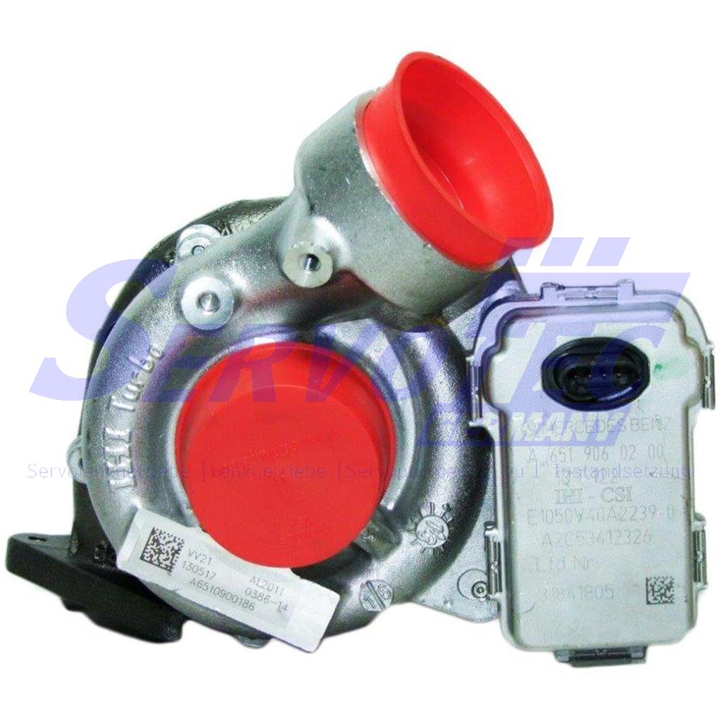 STTC0329