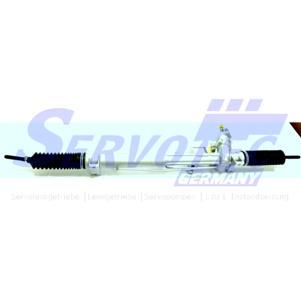 STSR476L