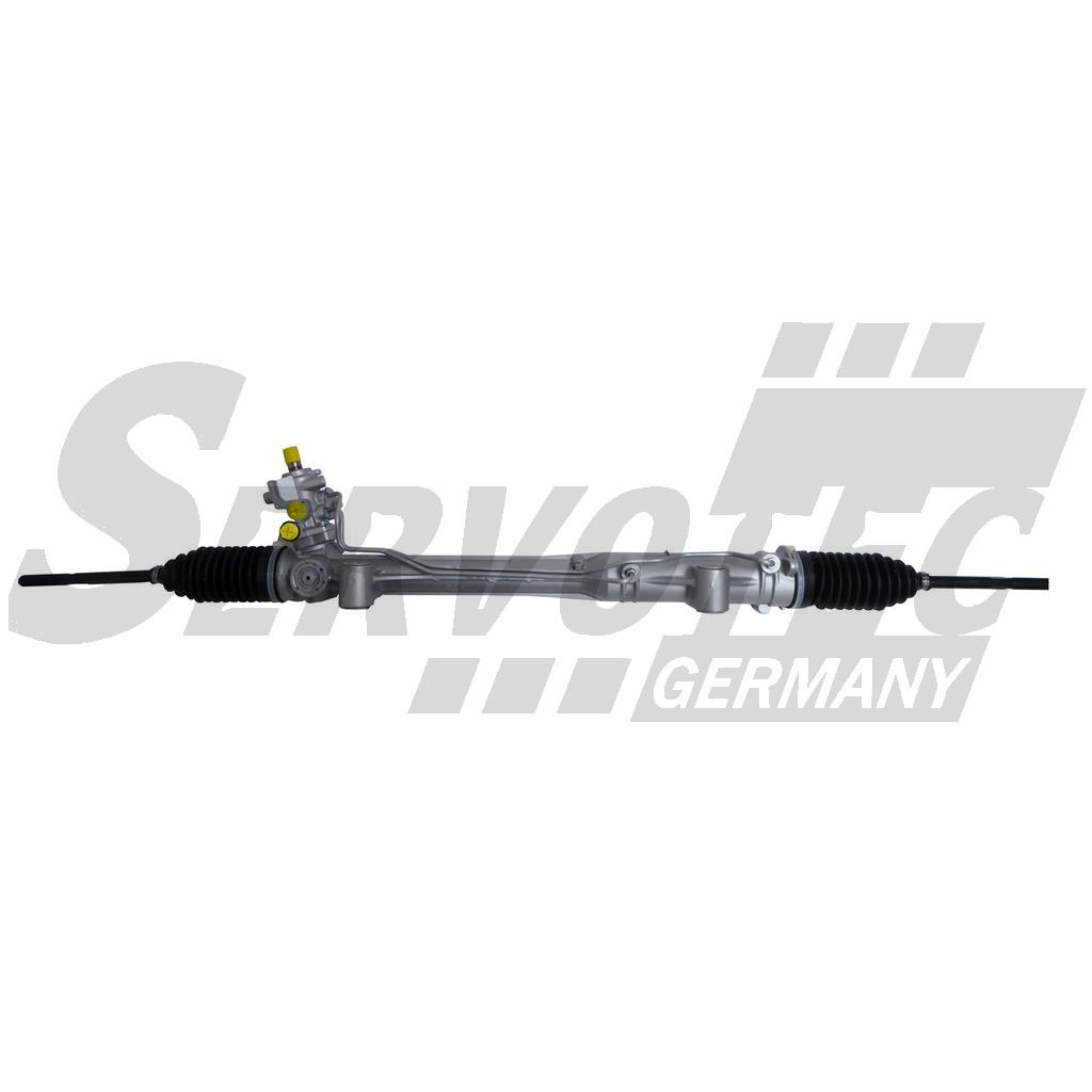 STSR921L
