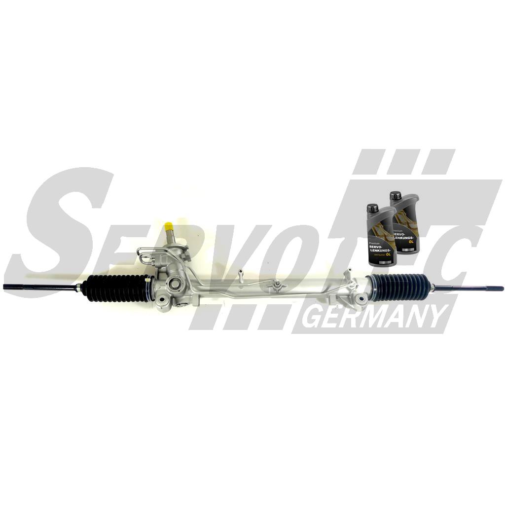 STSR1293LXSET