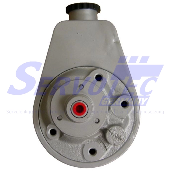 STSP5016