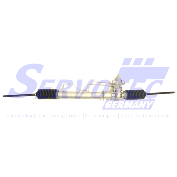STSR864L