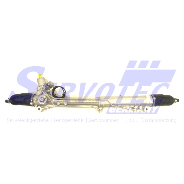 STSR052L