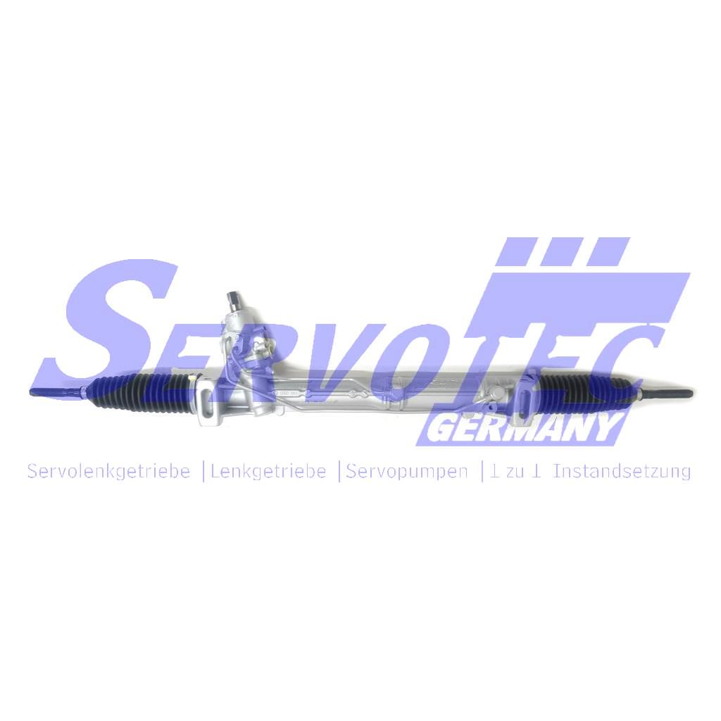 STSR074L