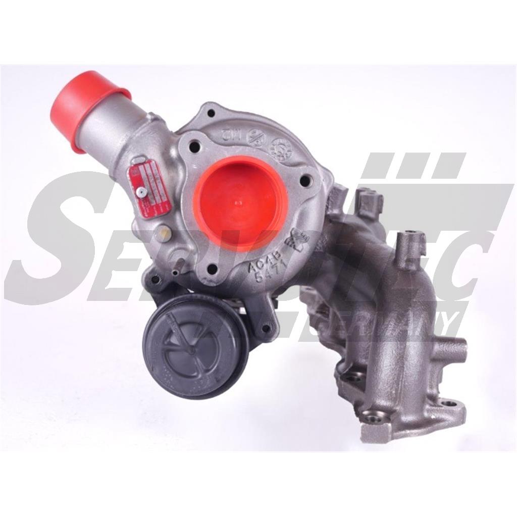 STTC0693