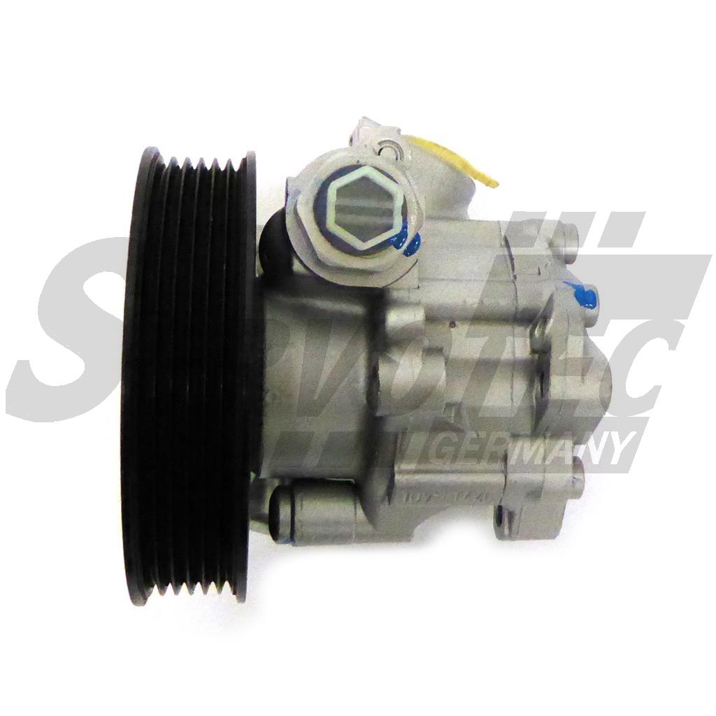 STSP1701