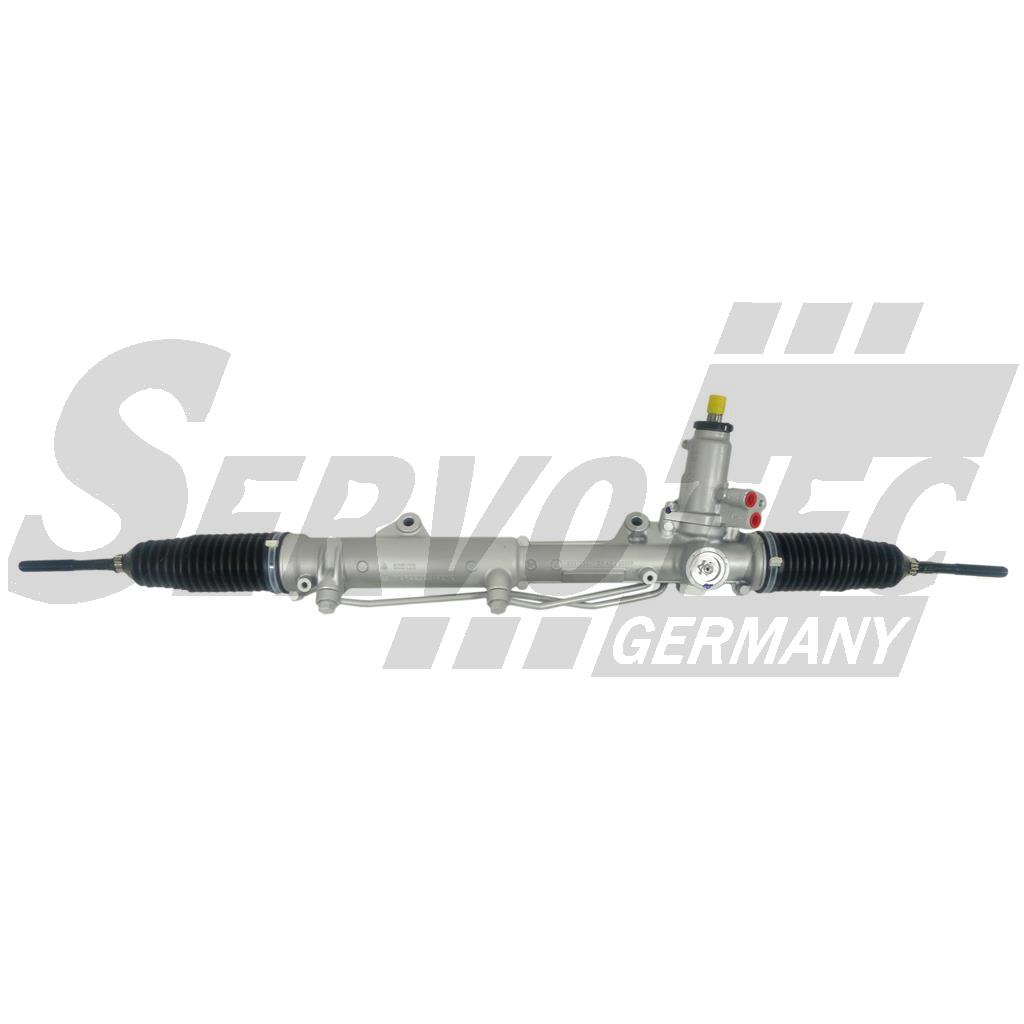 STSR1371L