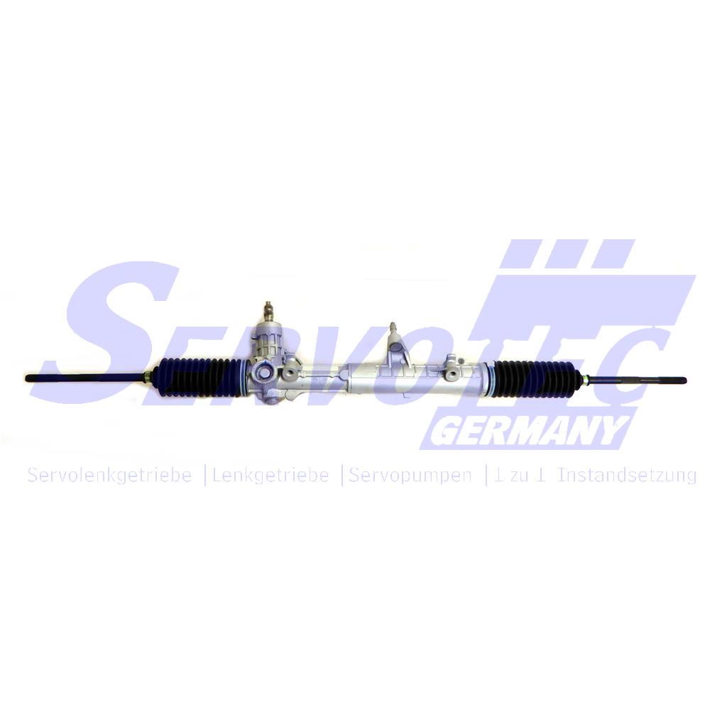 STSR756L