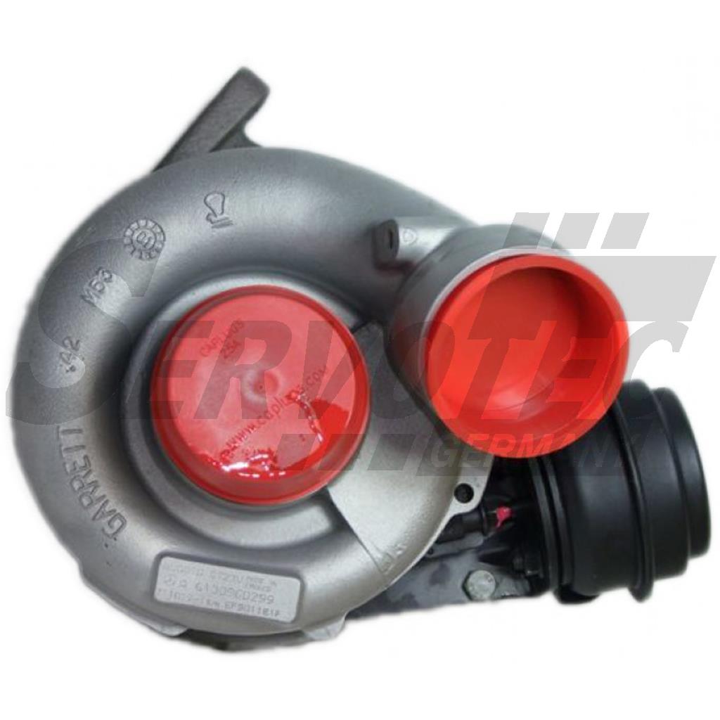 STTC0050