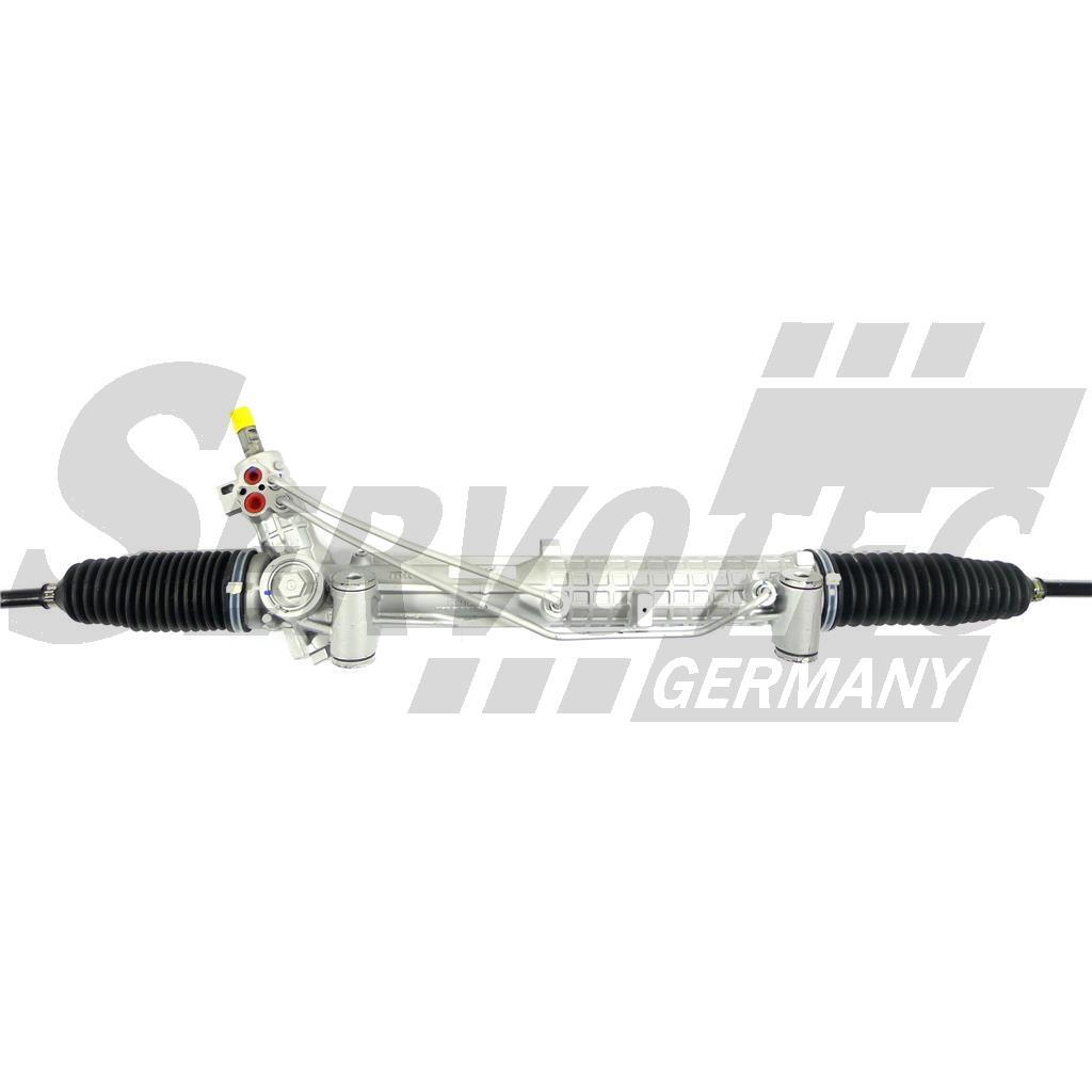 STSR967L
