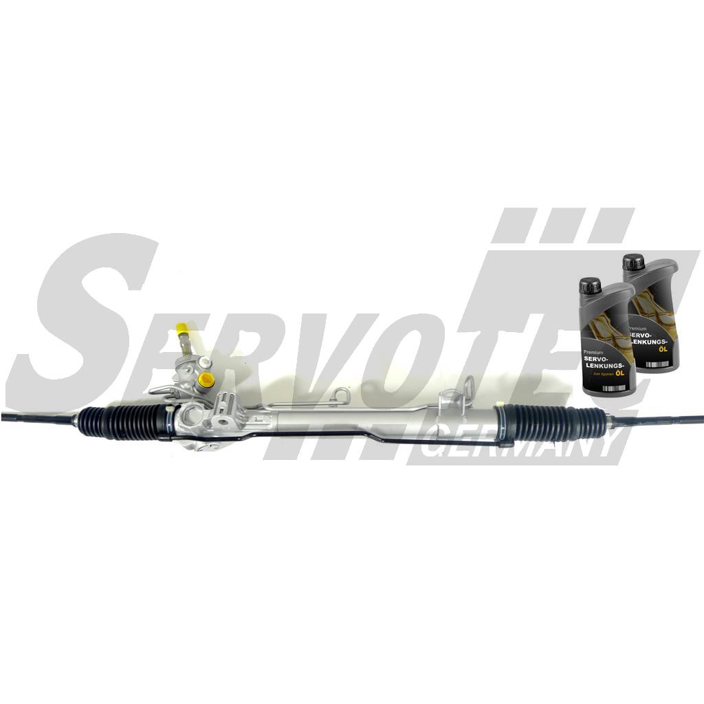 STSR474LXSET