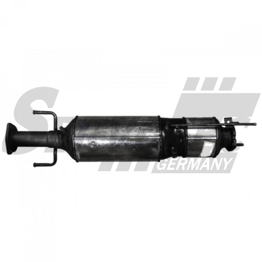 STPF0379