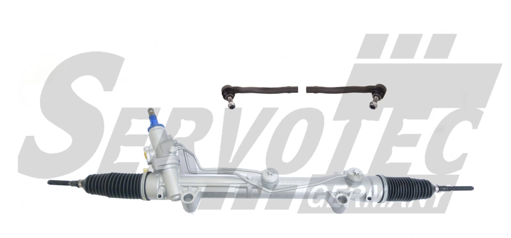 STSR1250LXKIT