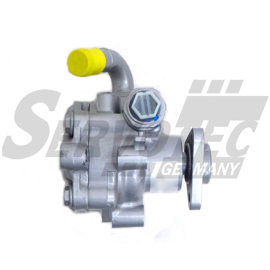 STSP2154